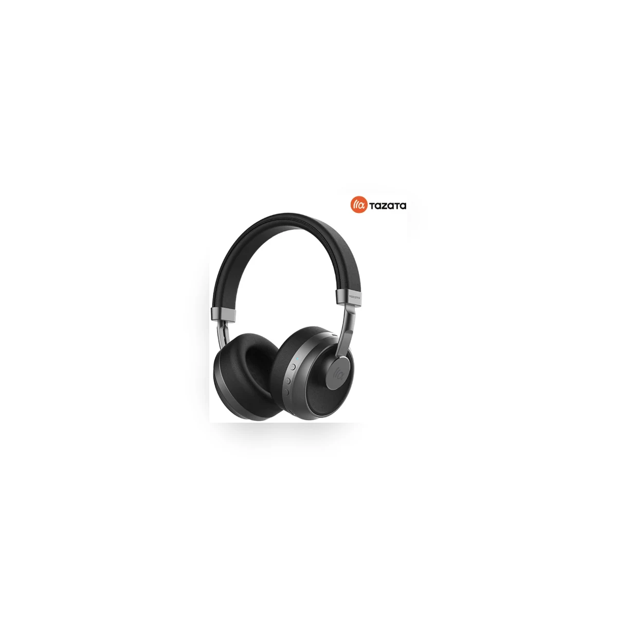 TAZATA BH02 Bluetooth Wireless Headphone