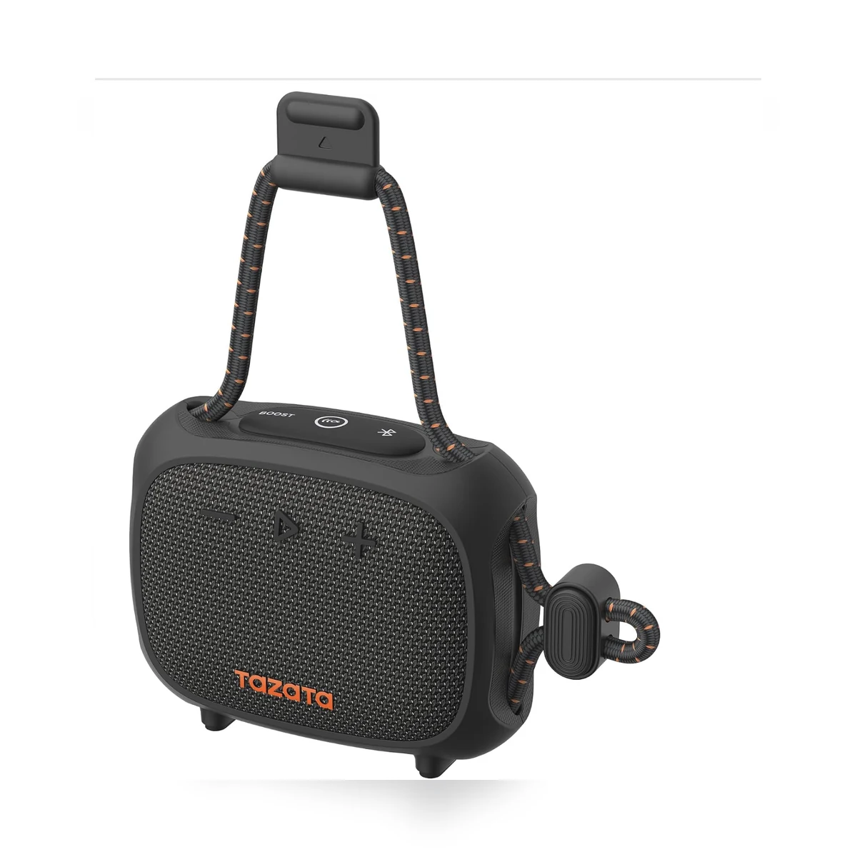 TAZATA Bike Speaker
