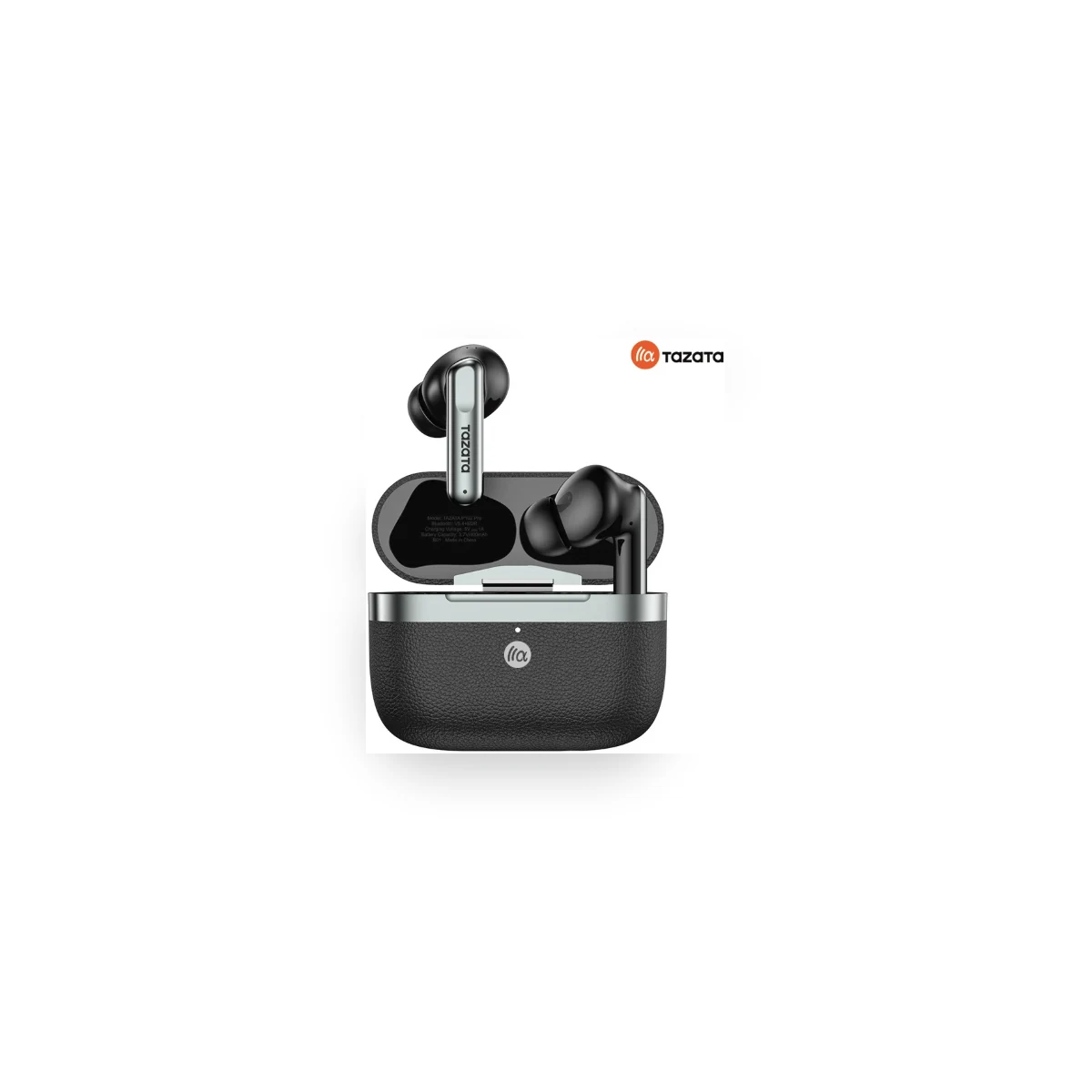 TAZATA P102 PRO TWS