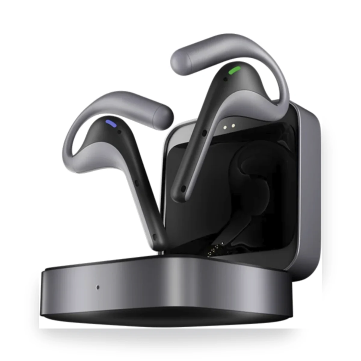 Timekettle W4 Pro AI