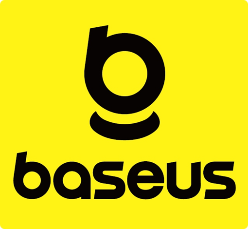 Baseus