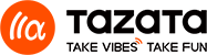 TAZATA