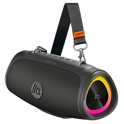 TAZATA BOOMBLAST MINI