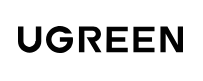 UGREEN